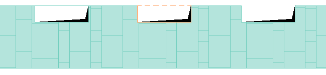 OpenEdgesContoursSlab.png