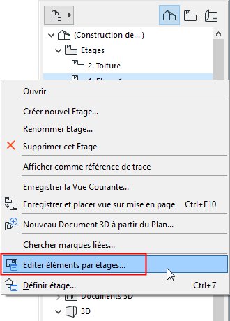 OpenEditElements.png