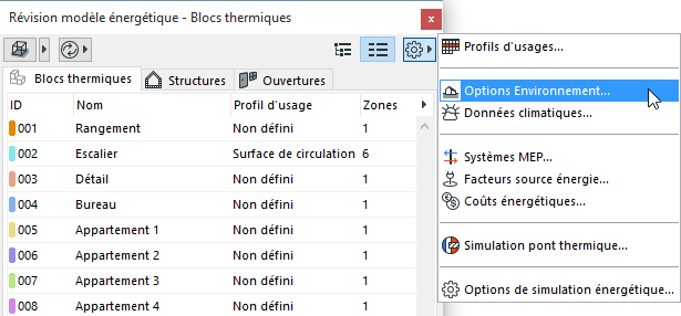 OpenEnvironment.png