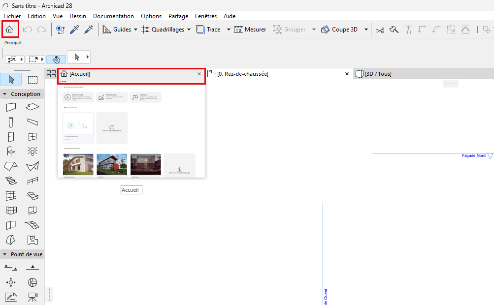 OpenHomeTab.png