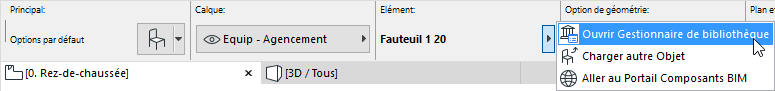 OpenLbManInfoBox.png