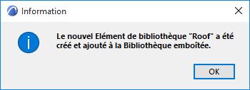 OpenObjectSuccess.png