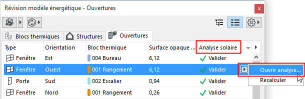 OpenSolarAnalysis.png