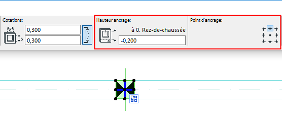 OpeningBeamFP.png