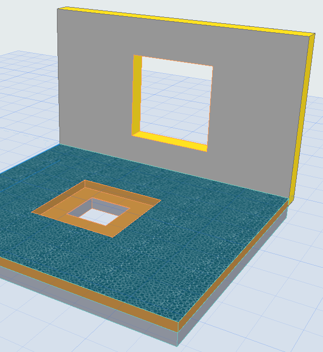OpeningSurfaceDefaultModel.png