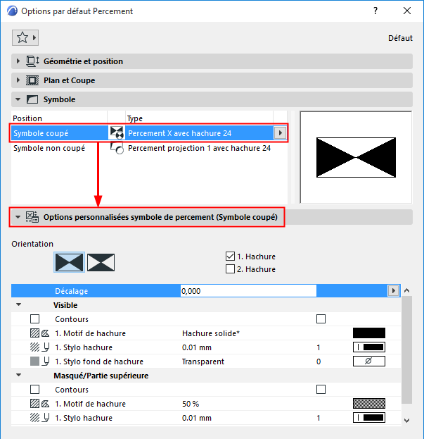 OpeningSymbolCustomSettings.png