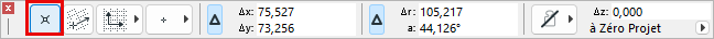 OriginButton.png