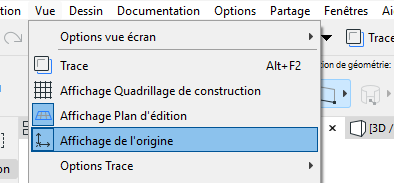 OriginDisplay.png