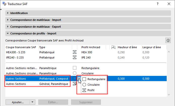 OtherProfilesImport1.png