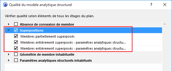 OverlapParams.png