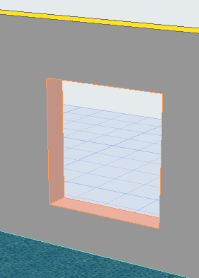 OverrideOpeningSurfaceModel1.png