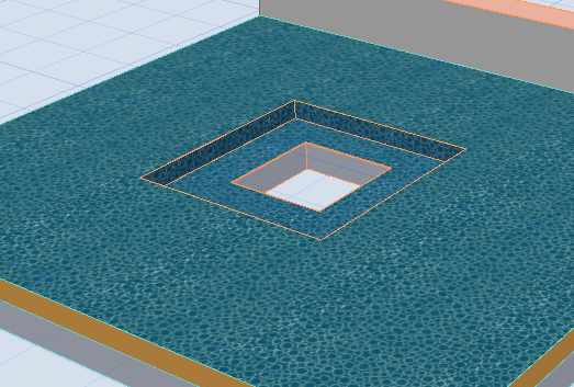 OverrideOpeningSurfaceModel2.png