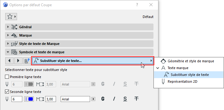OverrideTextStyle.png