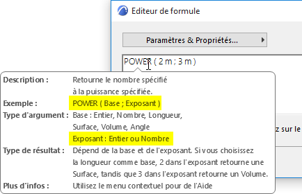 POWERHover.png