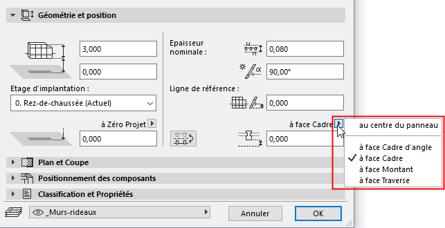 PanelFrameOffset.png
