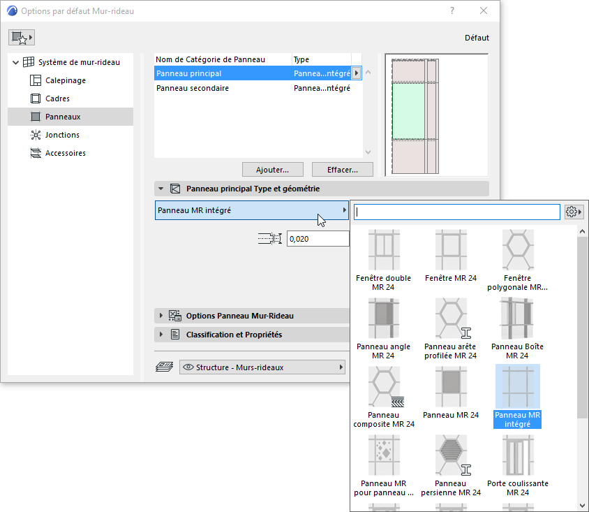 PanelType.png
