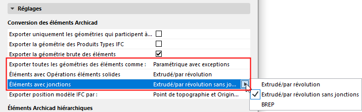 ParametricExceptions.png
