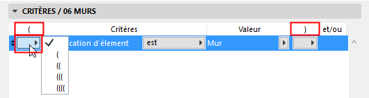 Parentheses.png