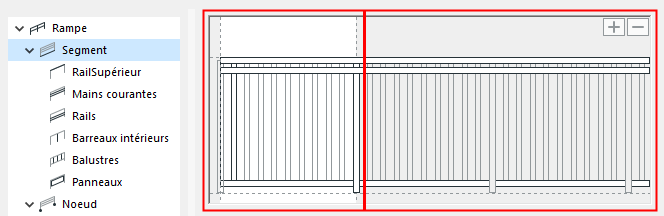 PatternEditor.png