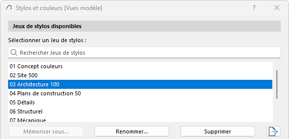 PenSetsAvailable.png