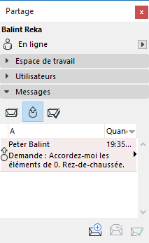 PendingFolder.png