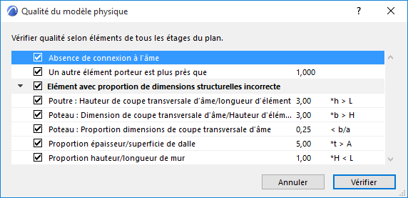 PhysModelCheck.png