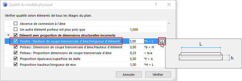 PhysModelInadequateEdit.png