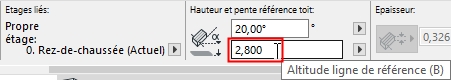 PivotLineElevation.png