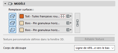 PivotLinesDownDialog.png