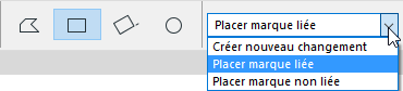 PlaceLinkedMarkerChange.png