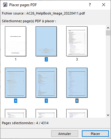 PlacePDFpages.png