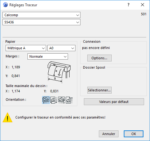 PlotSetup.png
