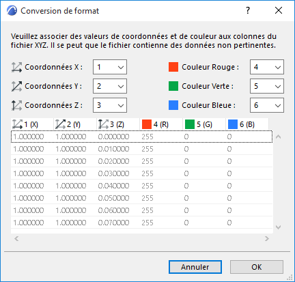 PointCloudFormatConversion.png