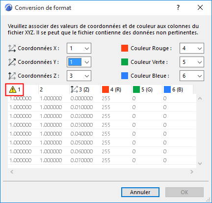 PointCloudFormatConversionGrey.png