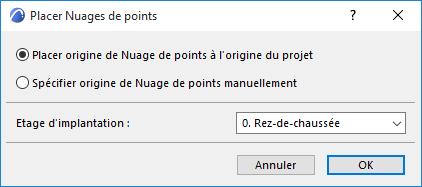 PointCloudsPlace.png