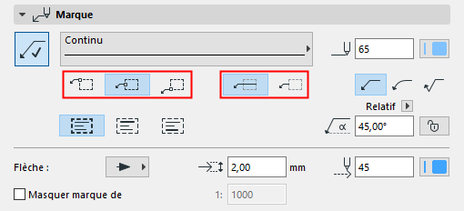 PointerTextBox.png