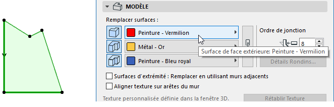 PolywallMaterials.png