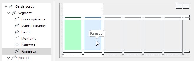 PostBetPanels.png