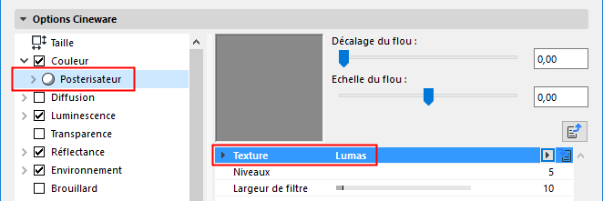 PosterizerLumas.png