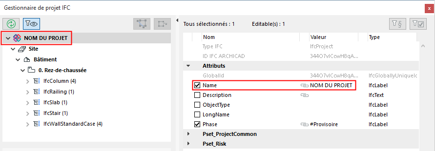 PredefinedIFCPropertyValue.png