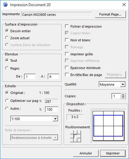 Print2D.png