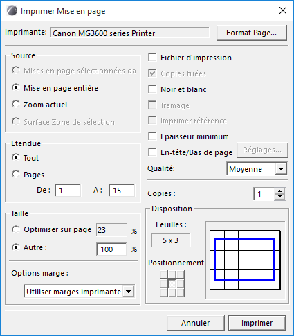 PrintLayout.png