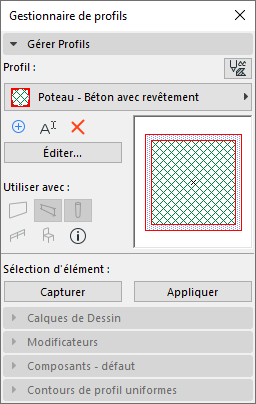 ProfileDefault.png
