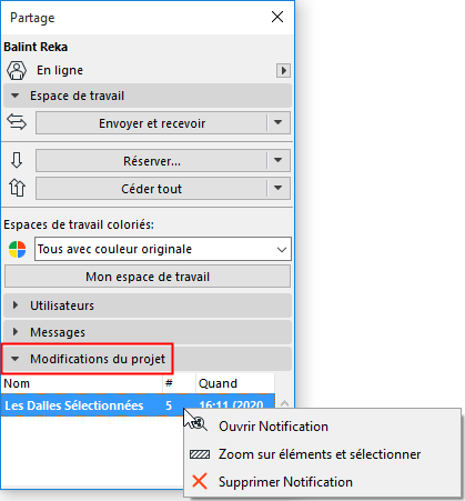 ProjChangesPanel.png