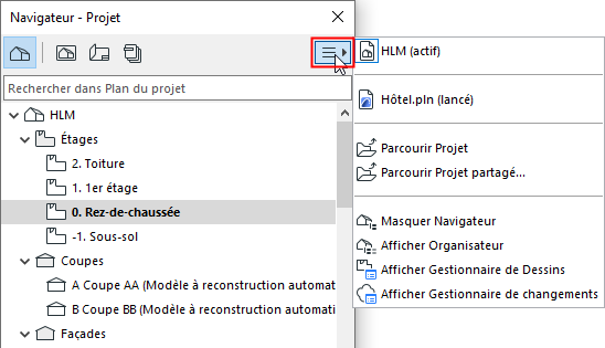 ProjChooser.png