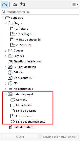 ProjectIndexNav.png