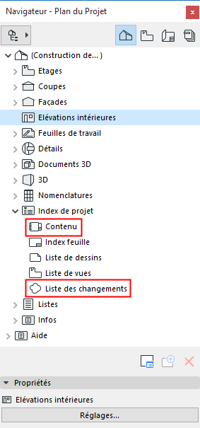 ProjectIndexesRevision.png