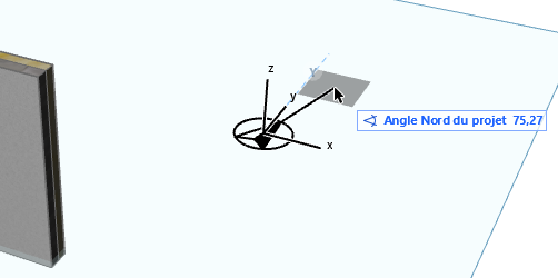 ProjectNorthGraphic00007.png