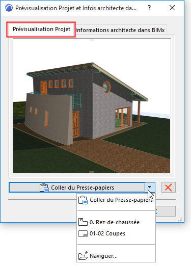 ProjectPreview.PNG