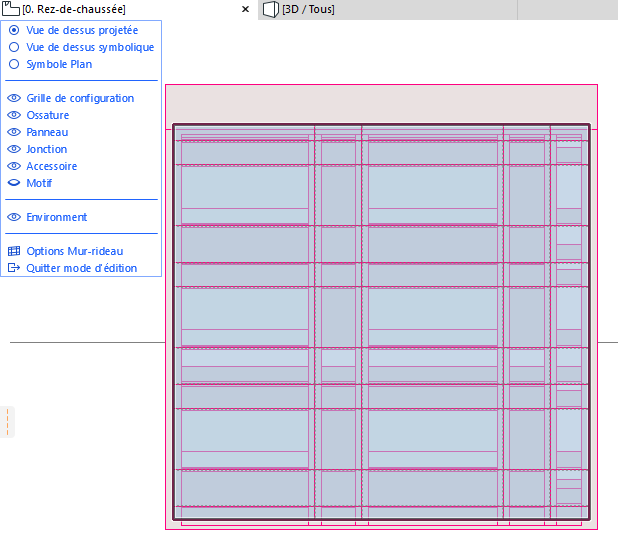 ProjectedTopView.png
